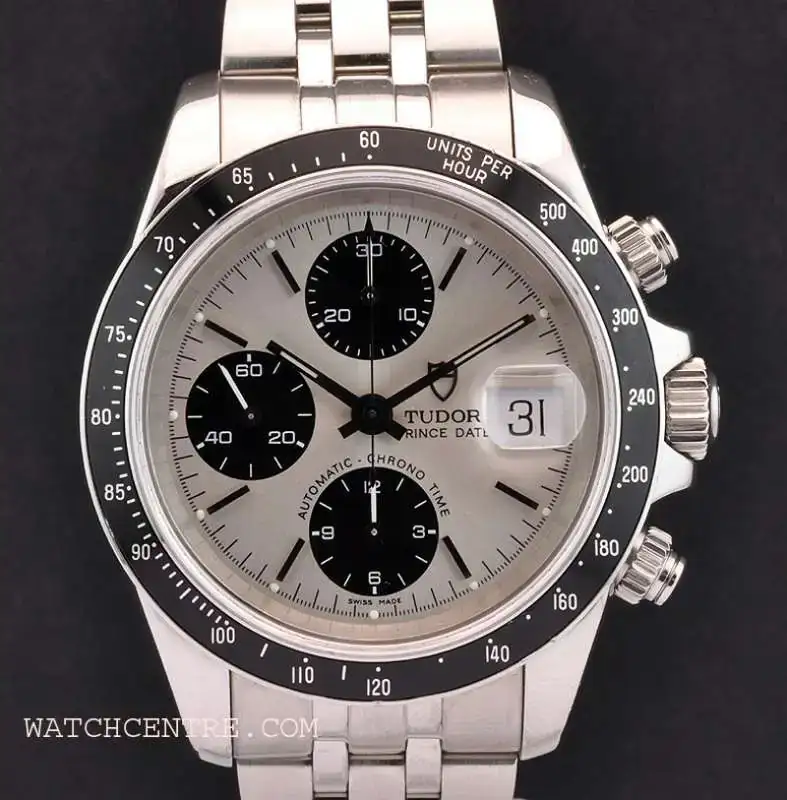 tudor.webp