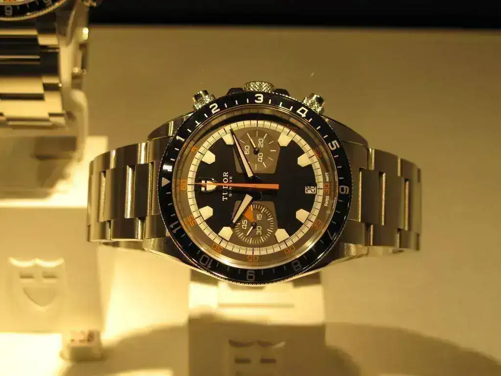 Tudor01.webp