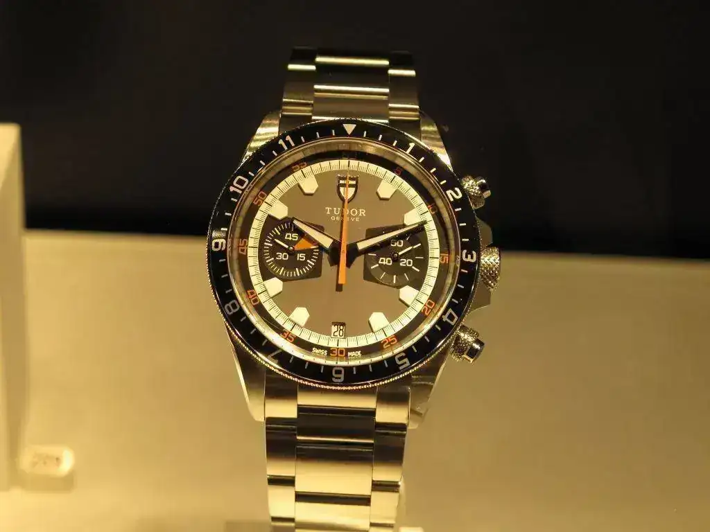 Tudor02.webp