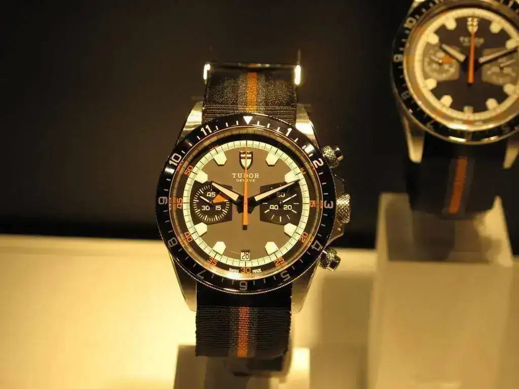 Tudor03.webp