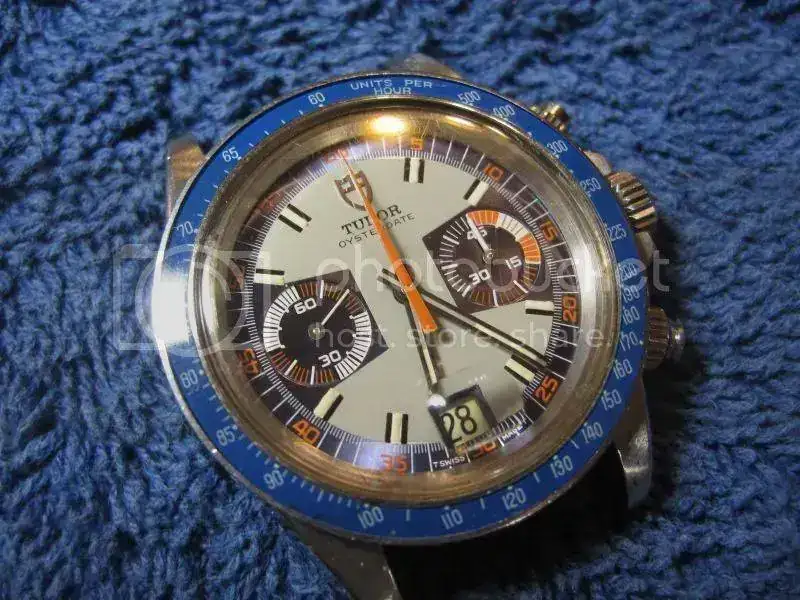 Tudor037.webp