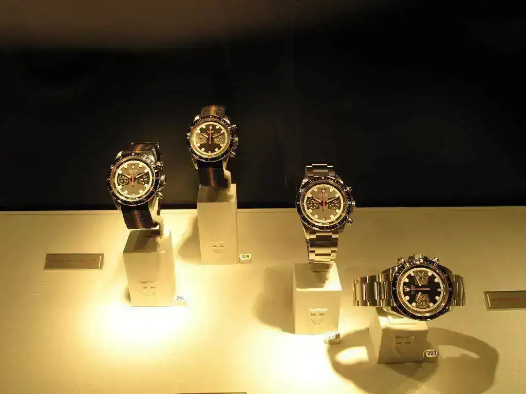 Tudor05.webp