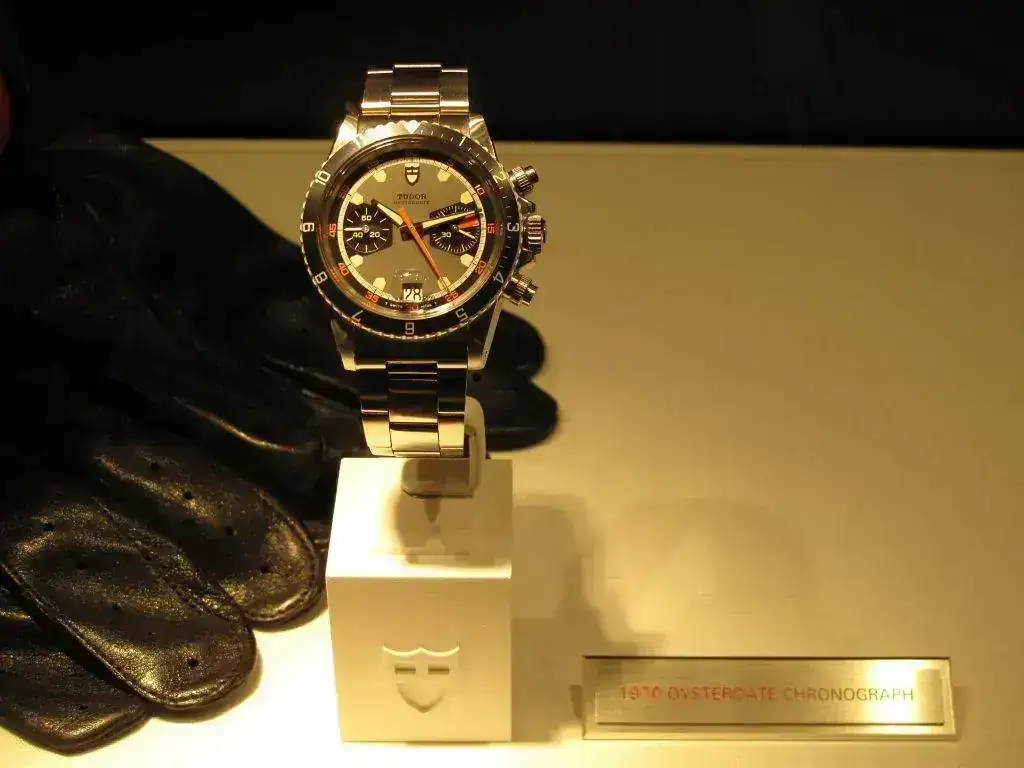 Tudor06.webp