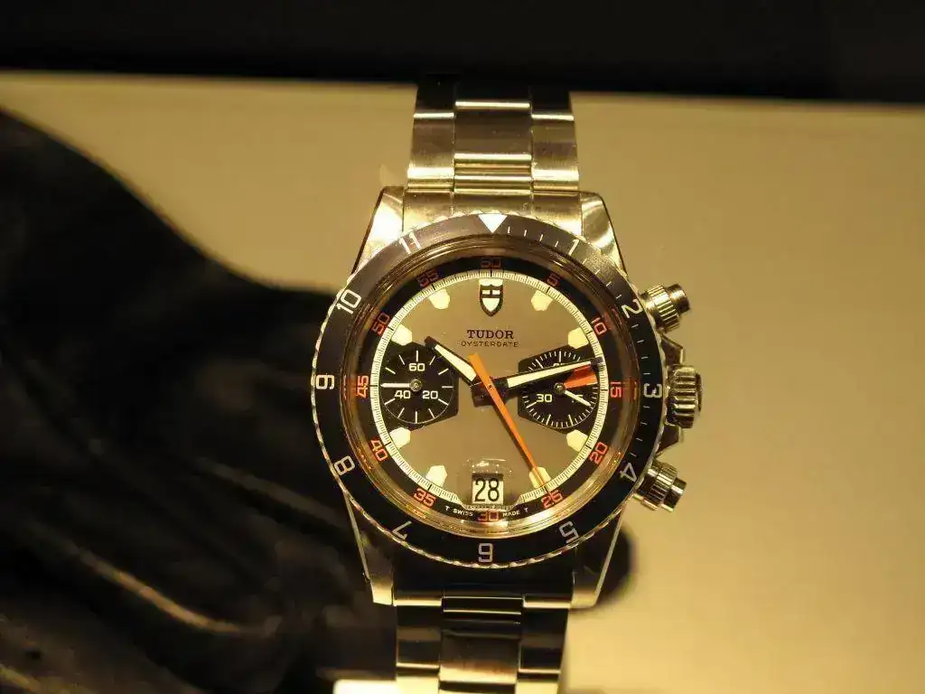 Tudor07.webp