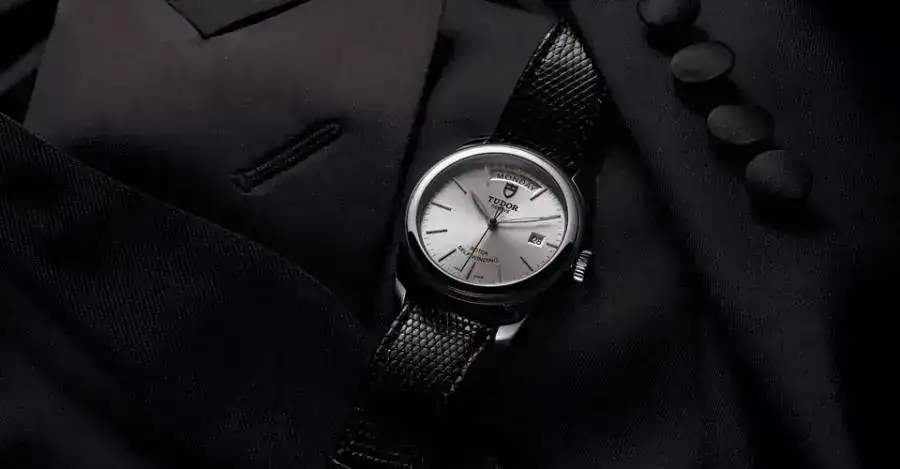 tudor1.webp