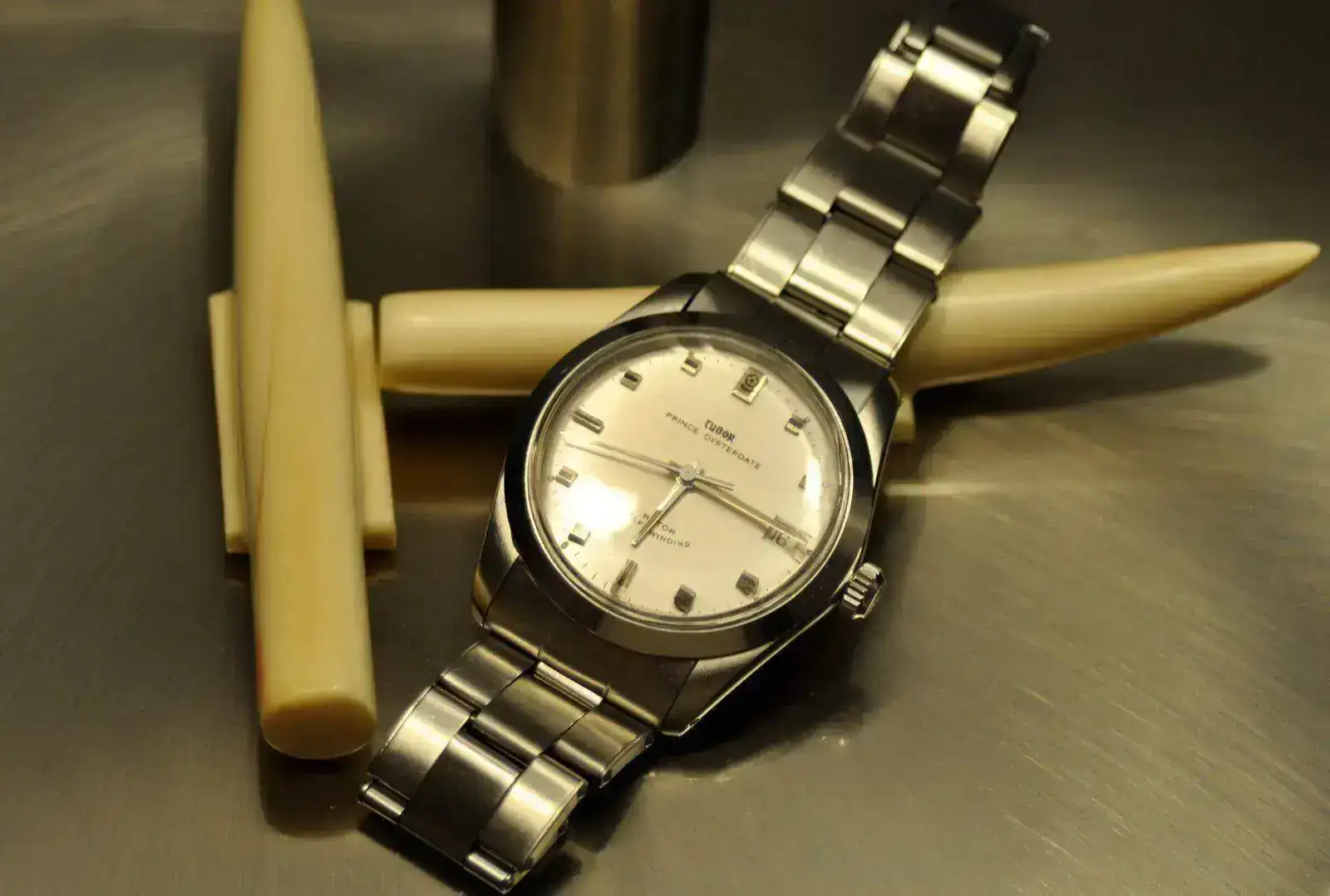 TUDOR1.webp