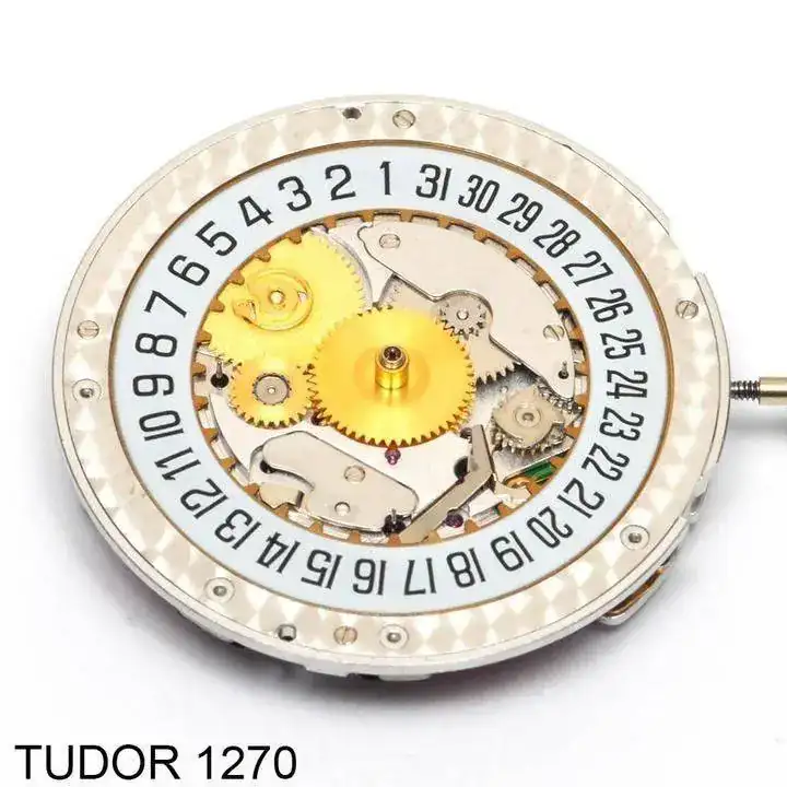 tudor1270_3_720x.webp