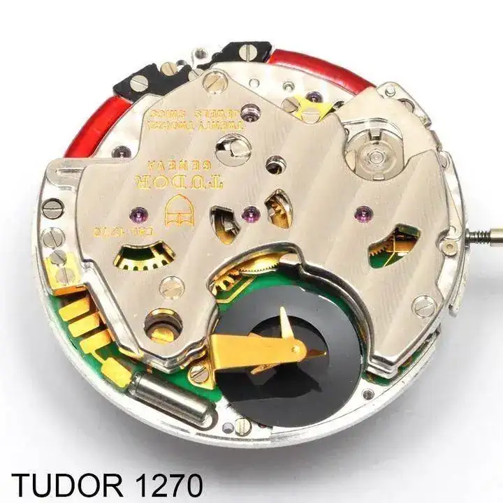 tudor1270_4_720x.webp