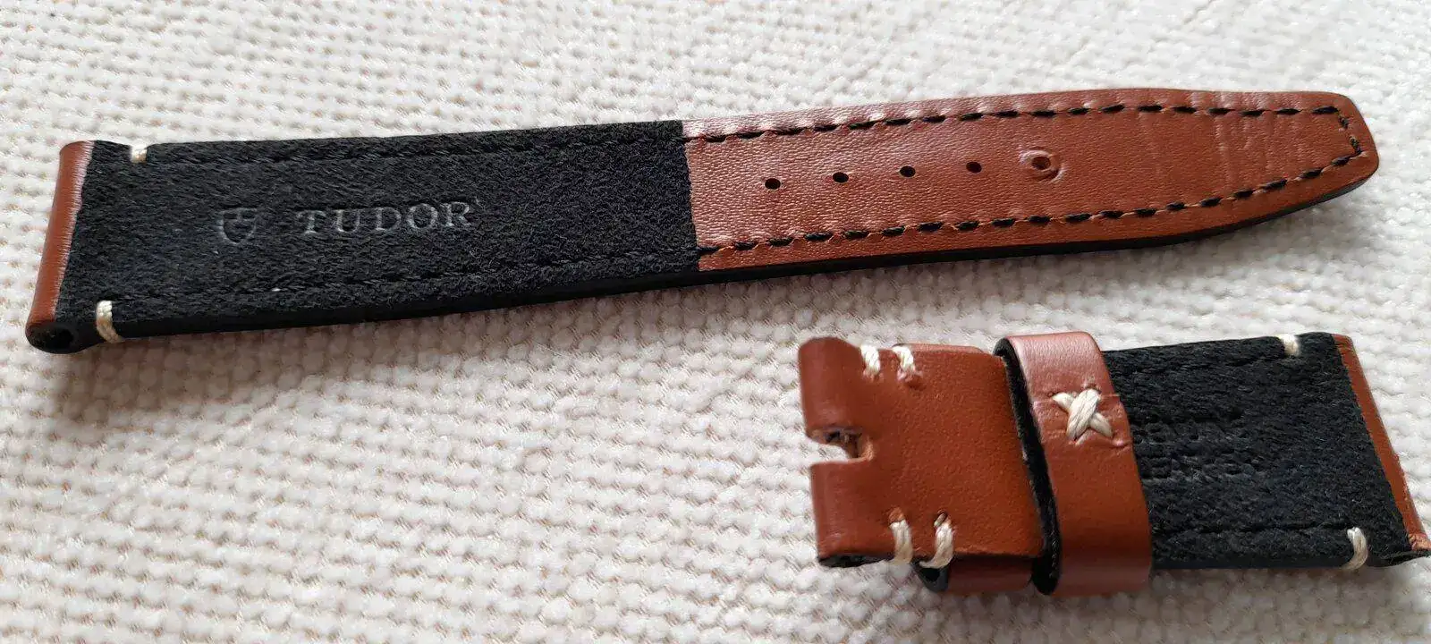 tudor2.webp
