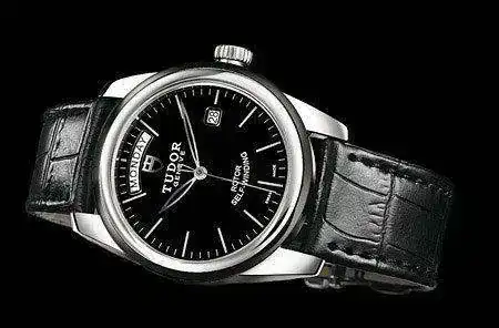 tudor2.webp
