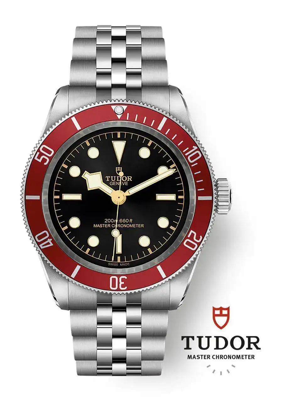 tudor2.jpg