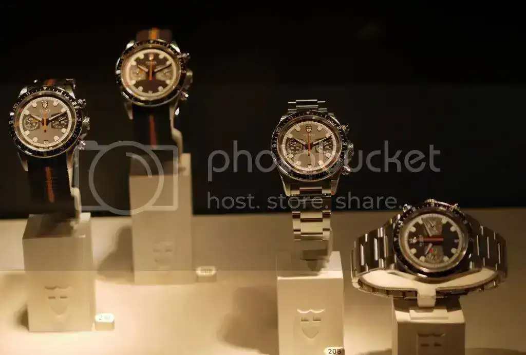 Tudor2.webp