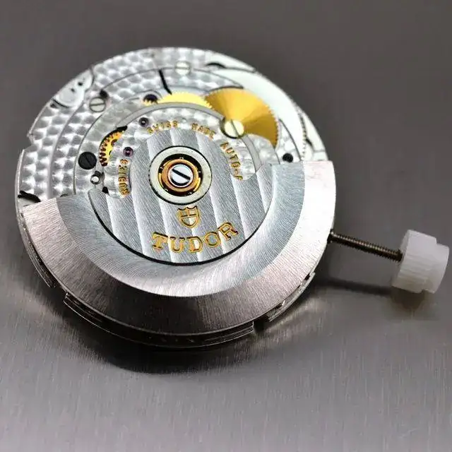 Tudor2824a.webp