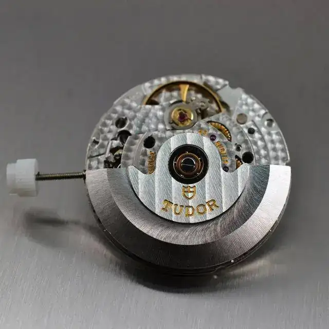 Tudor2824c.webp