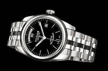 tudor3.webp