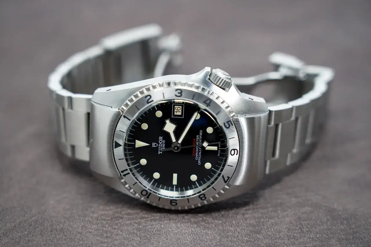 tudor3.webp