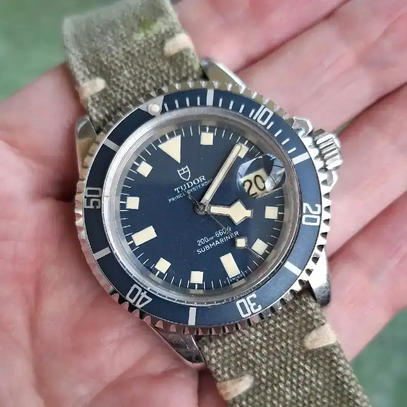 tudor3.webp
