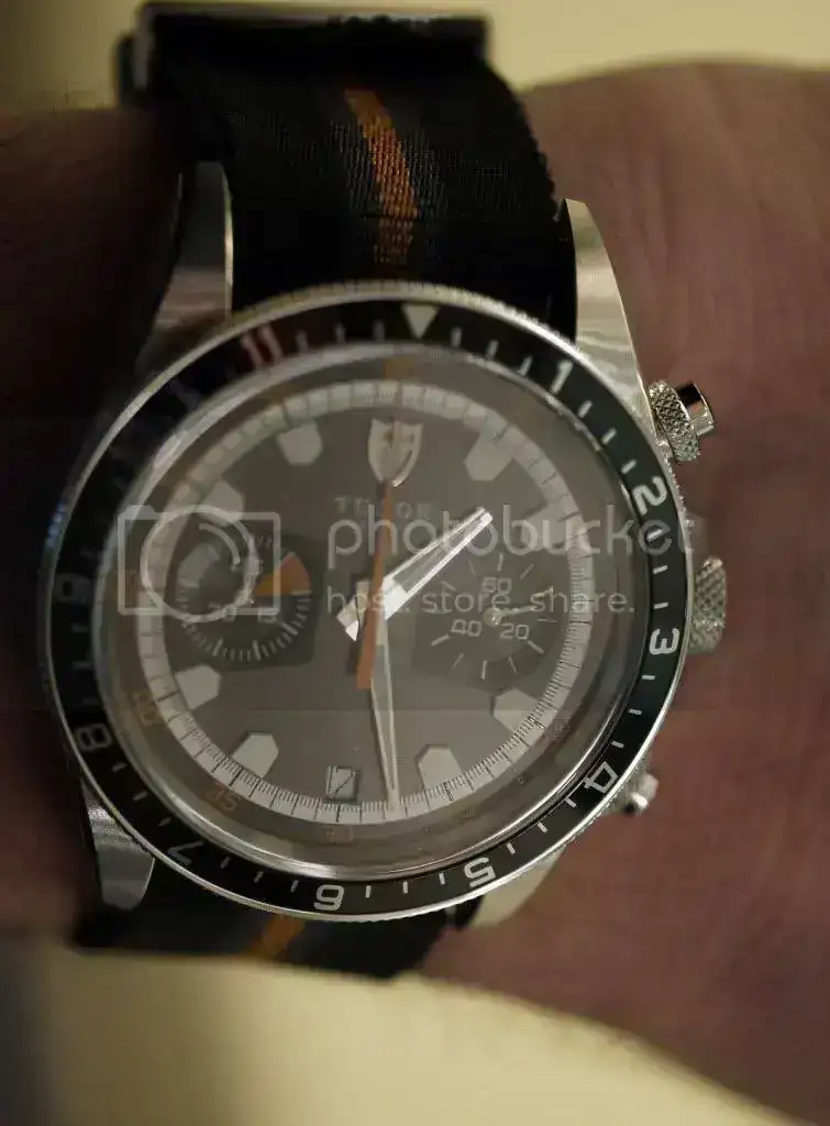 Tudor3.webp
