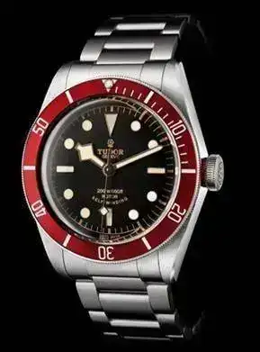 tudor4.webp