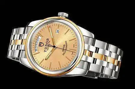 tudor4.webp