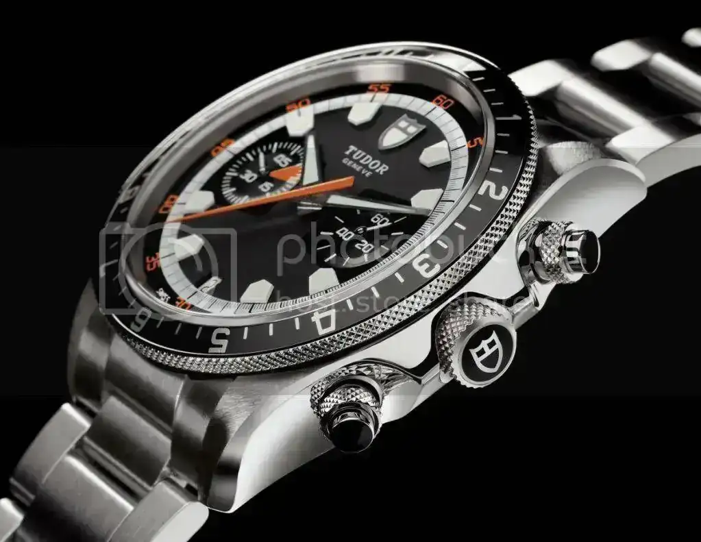 Tudor6.webp