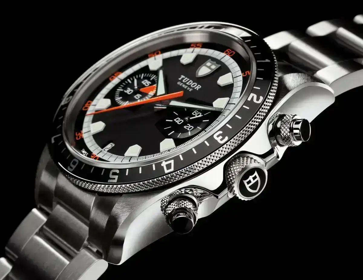 Tudor6.webp