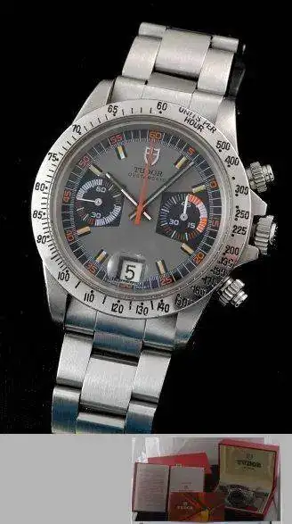Tudor7159s.webp