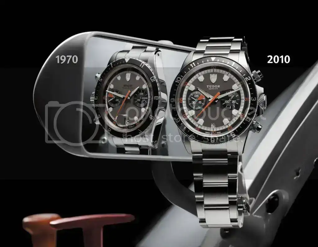 Tudor8.webp
