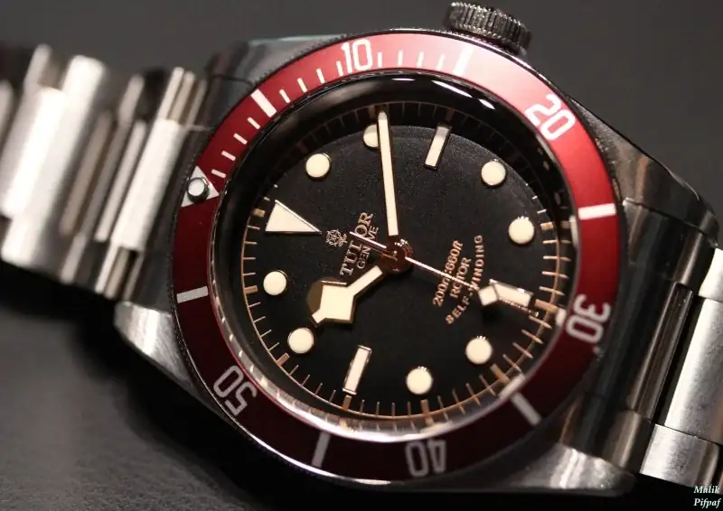 tudor_10.webp