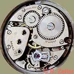 Tudor_59.webp
