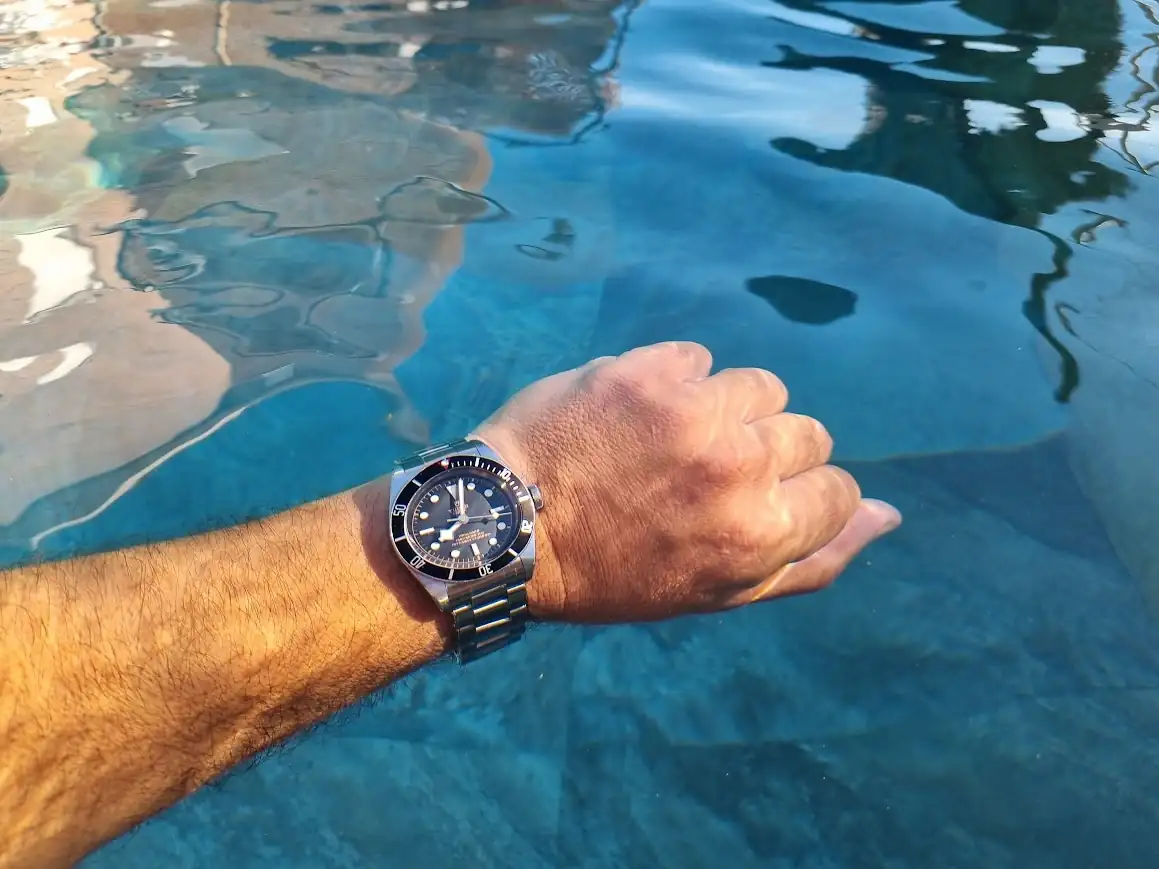 tudor_agua.webp