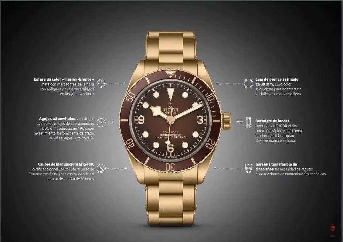 Tudor_BB-5-Bronze-1.webp