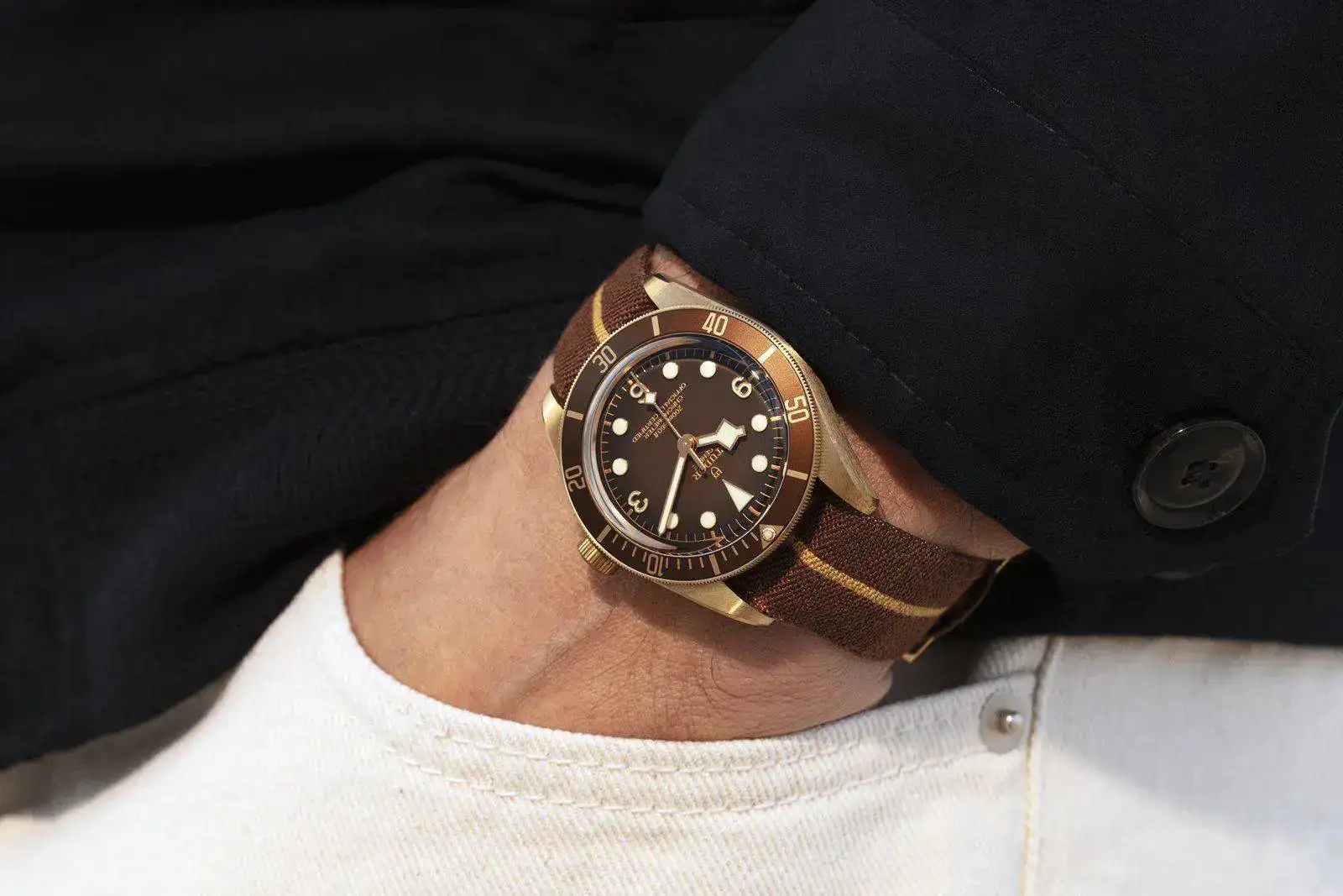 Tudor_BB-5-Bronze-2.webp