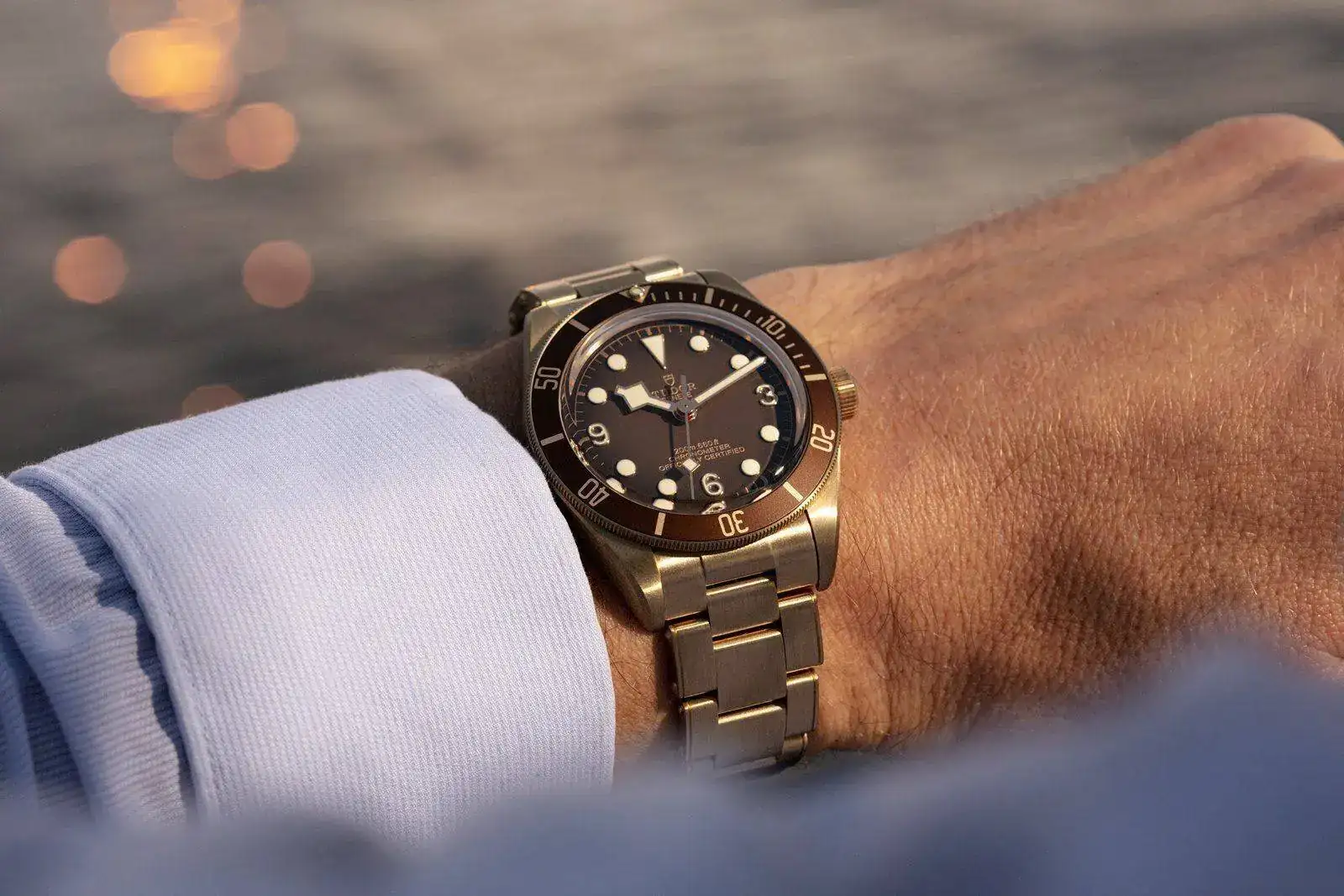 Tudor_BB-Bronze-bracelet.webp