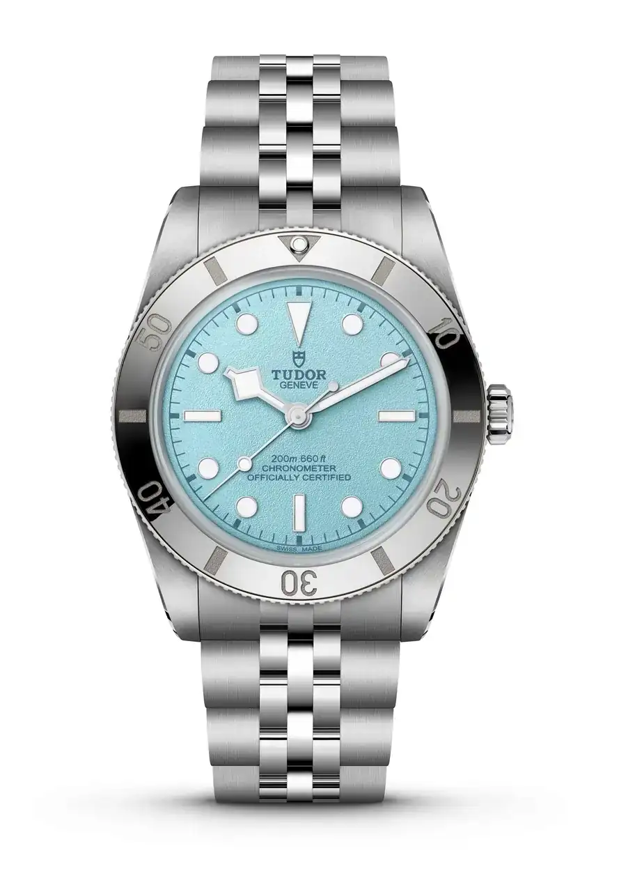 Tudor_BB54_79000 -2.webp