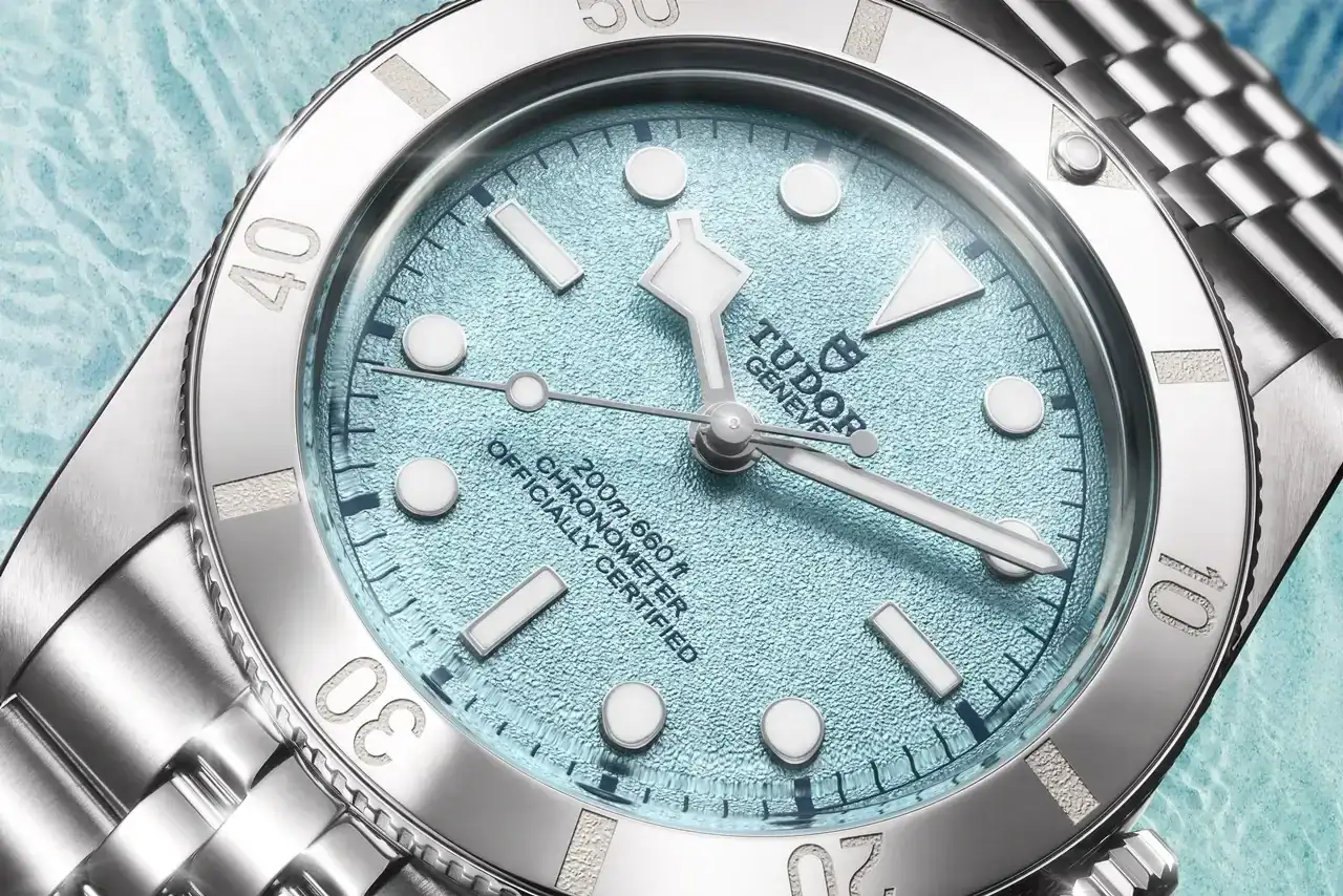 Tudor_BB54_79000 -3.webp