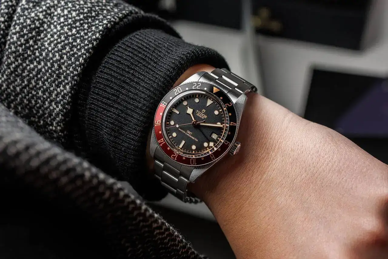 TUDOR_BB58_GMT_09.webp
