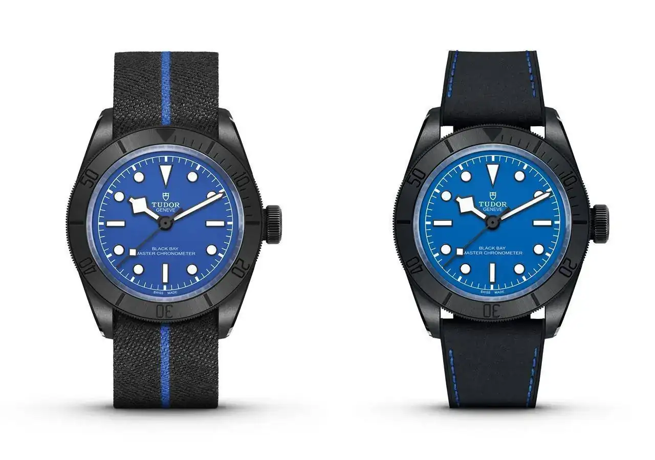 Tudor_BB_Ceramic_Blue-1.webp