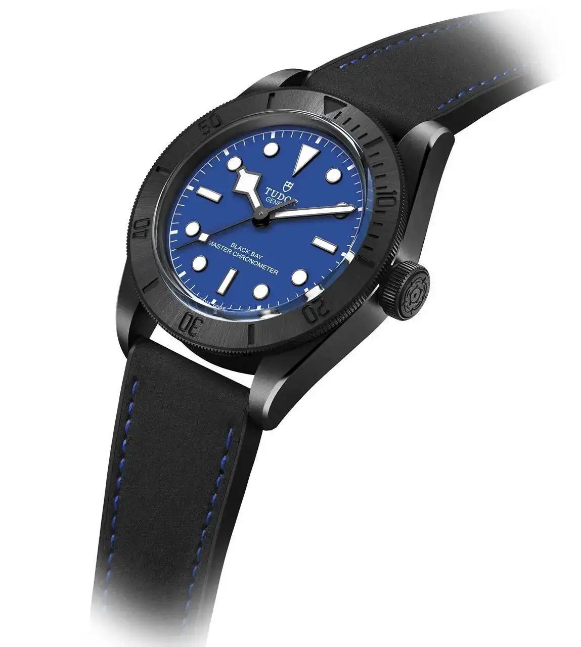 Tudor_BB_Ceramic_Blue-2.webp