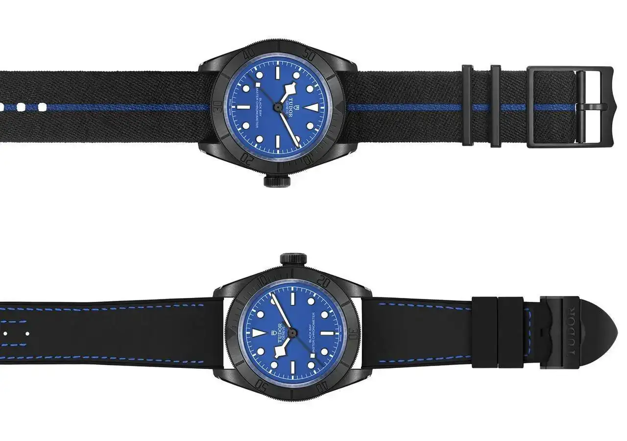 Tudor_BB_Ceramic_Blue-3.webp