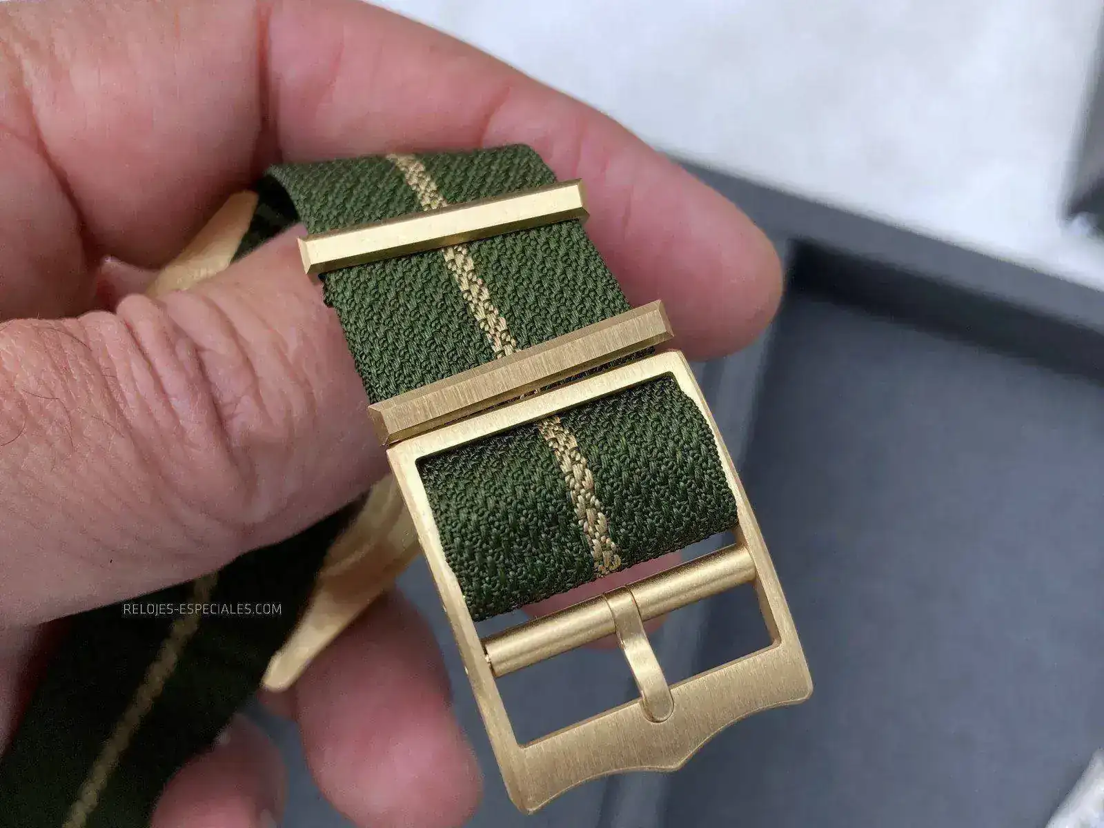 Tudor_BB_oro-1.webp
