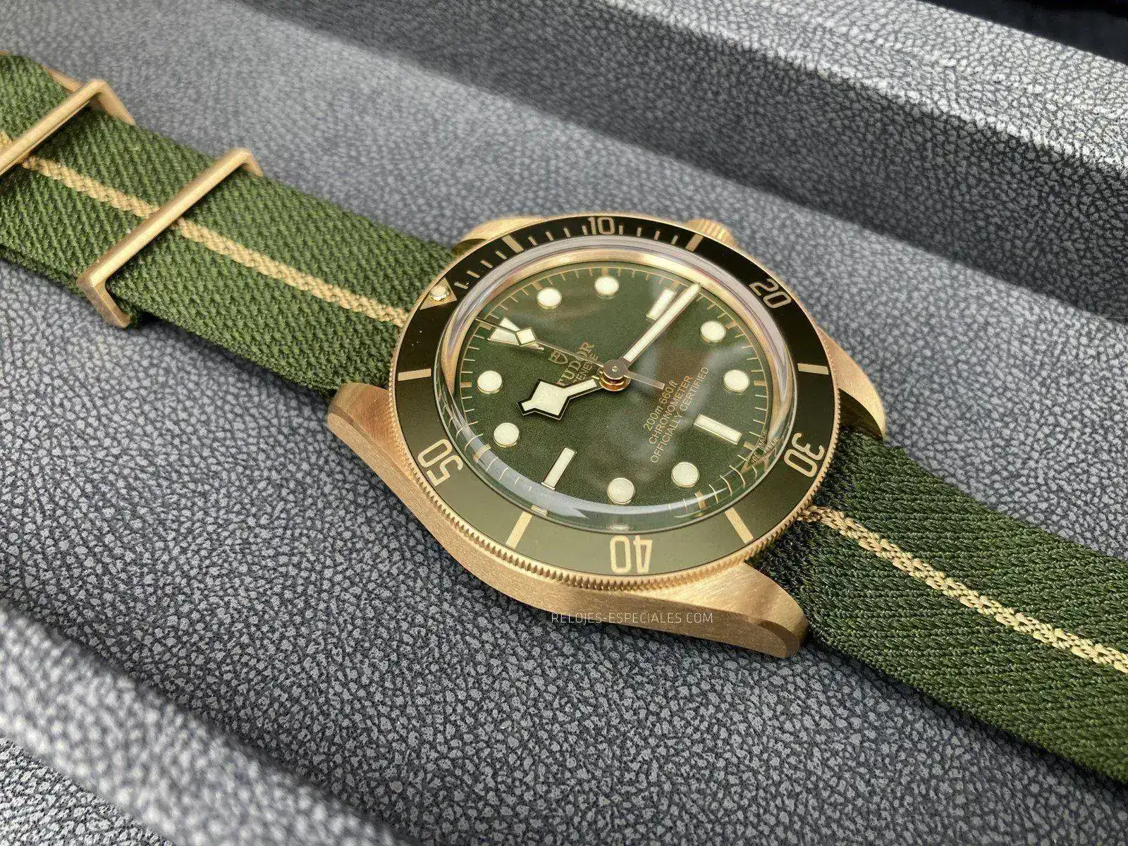 Tudor_BB_oro-2.JPG
