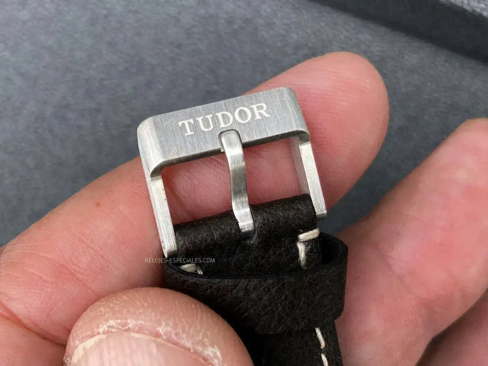 Tudor_BB_Plata-1.webp