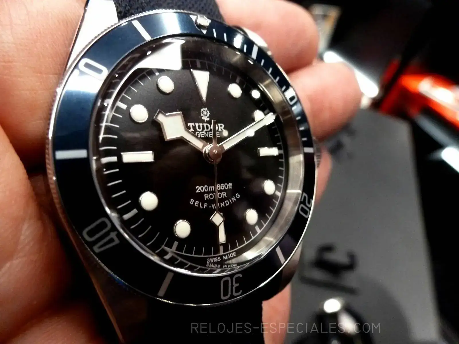 tudor_black-bay-0.webp