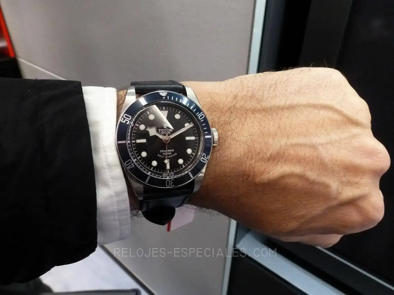 tudor_black-bay-2.webp