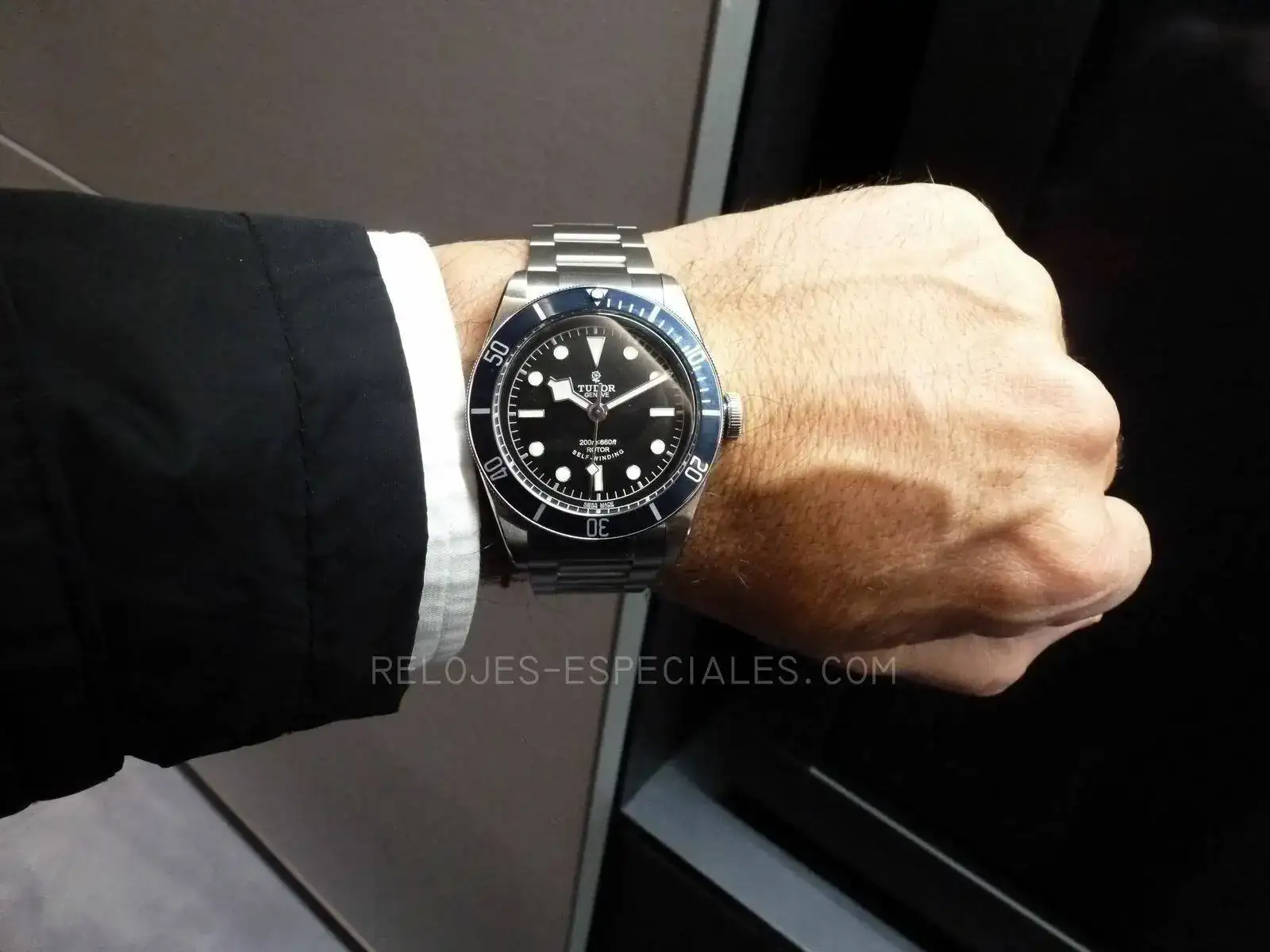 tudor_black-bay-3.webp