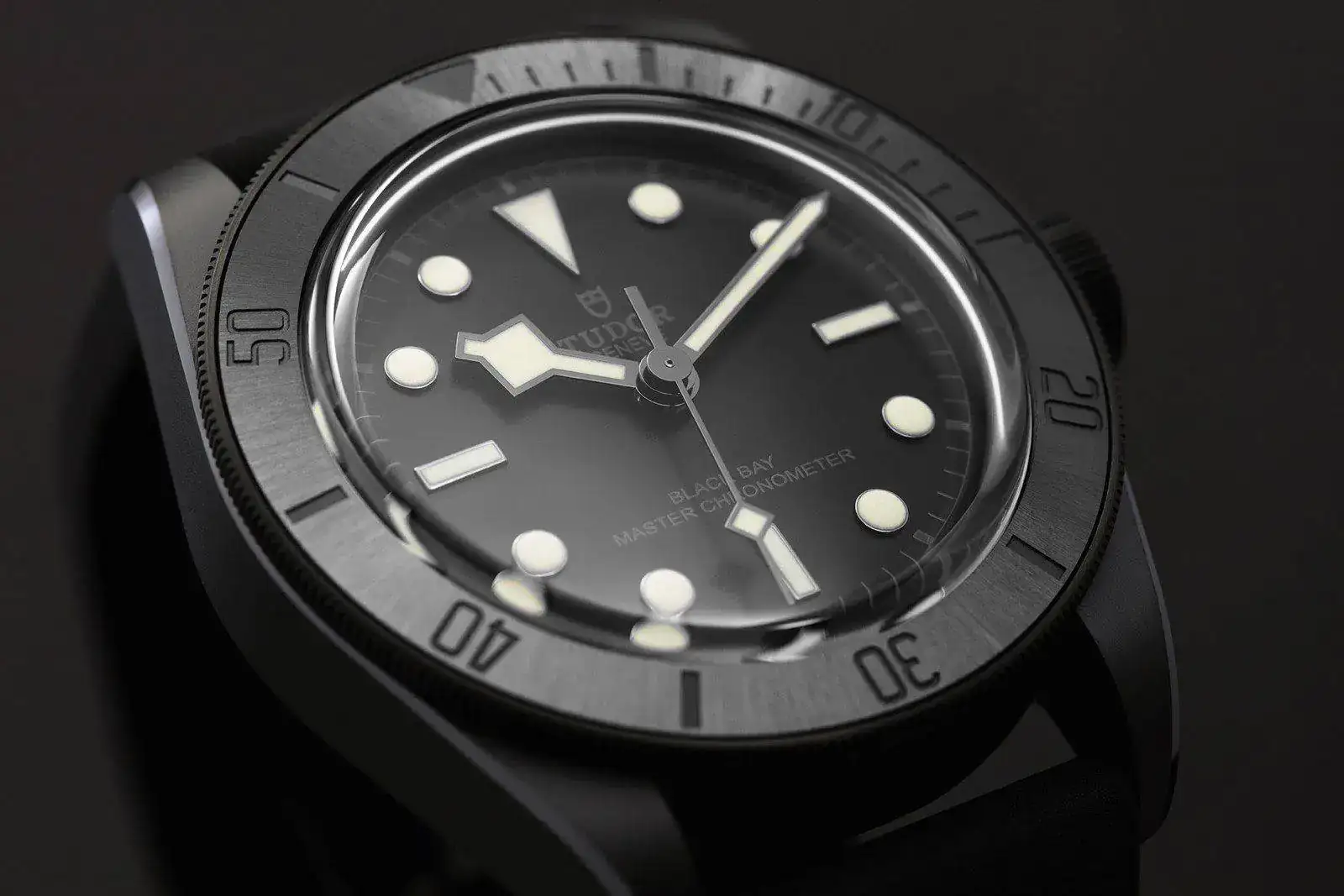 TUDOR_BLACK BAY_CERAMIC_1.jpg