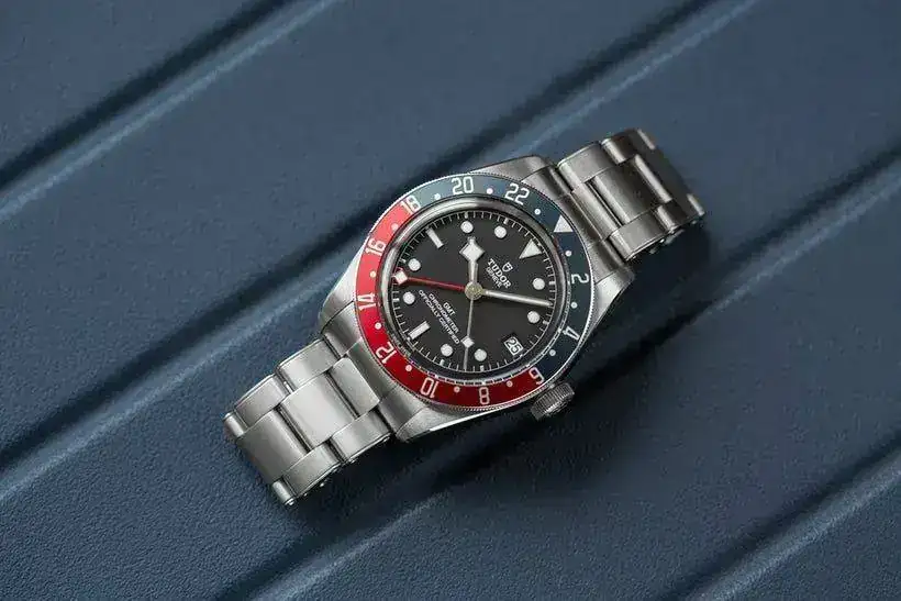 Tudor_Black_Bay_GMT-2.webp