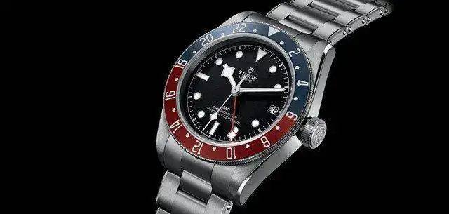 Tudor_Black_Bay_GMT_01.webp