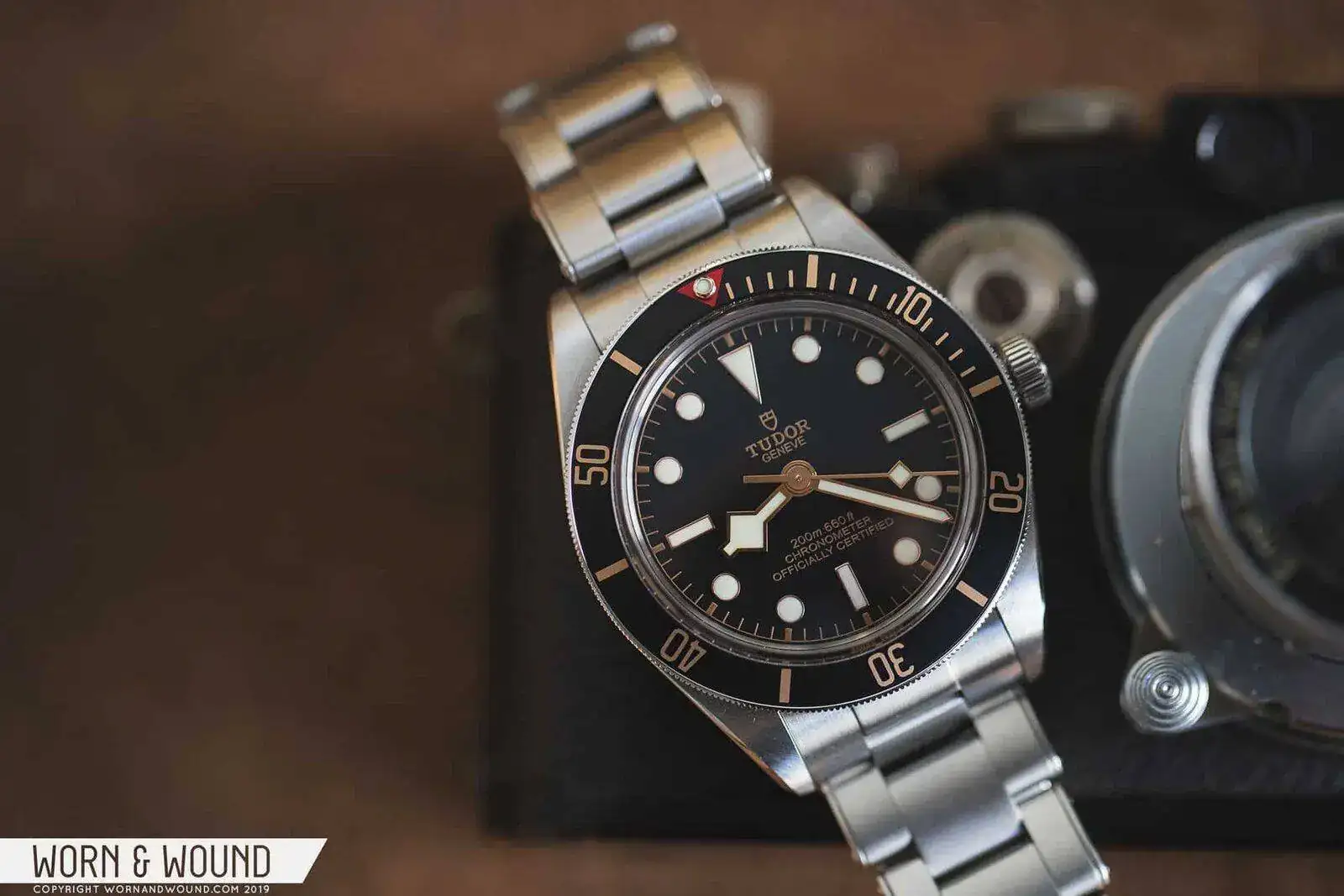 TUDOR_BLACKBAY_FIFTYEIGHT_DIAL4.jpg